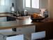 Appart 1 - cucina