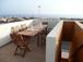 Appart 1 - terrazza