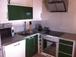 Appart 2 - cucina