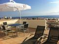 Appart 2 - terrazza vista mare