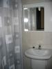 Duplex - bagno