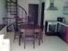 Duplex - cucina