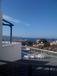 Duplex - esterno vista mare
