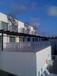 Duplex - esterno