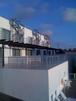 Duplex - esterno