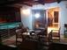 Duplex - terrazza