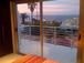 Duplex - vista dalla camera