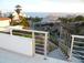 Duplex - vista mare