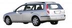 Rent a Car