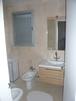 villa - bagno