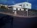 villa - esterno